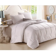 大豆纤维被200*230CM