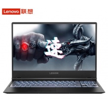 联想拯救者Y7000 15.6英寸2019升级版酷睿9代吃鸡游戏笔记本电脑 定制 i5-9300H/8GB/256GB纯固态 3G独显GTX1050 