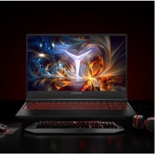 联想拯救者Y7000 2019款英特尔酷睿9代i5四核游戏本 手提学生吃鸡轻薄窄边框全面屏笔记本电脑 新一代GTX1650 4G独显 升级： i7-9750H 8G/512G固态 