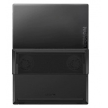 联想拯救者y7000 2019全新款 九代酷睿i5/i7超高性能游戏笔记本电脑p高端设计师办公商务本 六核I7-9750H丨16G内存 512G固态 1050 3G独显15.6英寸IPS 