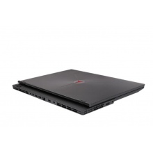 联想拯救者y7000 全新九代酷睿i5/15.6英寸GTX1650独显学生手提设计游戏本笔记本电脑 旗舰:四核i5-9300H/8G/512G 新一代GTX1650 