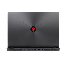 联想拯救者y7000 全新九代酷睿i5/15.6英寸GTX1650独显学生手提设计游戏本笔记本电脑 旗舰:四核i5-9300H/8G/512G 新一代GTX1650 