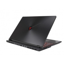 联想拯救者y7000 全新九代酷睿i5/15.6英寸GTX1650独显学生手提设计游戏本笔记本电脑 旗舰:四核i5-9300H/8G/512G 新一代GTX1650 