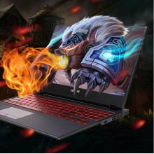 联想拯救者y7000 全新九代酷睿i5/15.6英寸GTX1650独显学生手提设计游戏本笔记本电脑 旗舰:四核i5-9300H/8G/512G 新一代GTX1650 