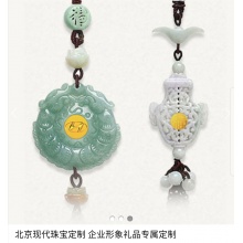 现代汽车定制