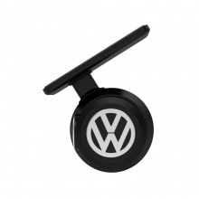 无屏车截记录仪