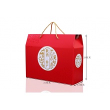 陕西特产礼盒零食大礼包富平琼锅糖西安回民街小吃龙须酥旅游礼品过节送礼 