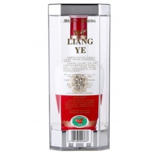 五粮液1618 52度 500ML（新老包装随机发货）