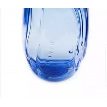 汉水硒谷真硒水 富硒地区天然矿泉水 含硒大桶装泡茶水 弱碱性水整箱3.8L*2瓶