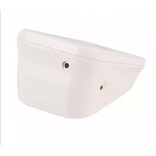 家康（JIACOM）电子血压计家用语音上臂式全自动血压测量计语音播报血压表，货源有限，按预定顺序发货。