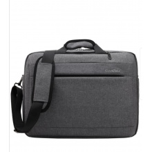 多功能手提双肩包