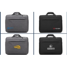 多功能手提双肩包