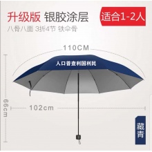 人口普查入户礼品