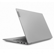 联想(Lenovo)小新14英寸 AMD锐龙版R5（全新12nm）轻薄笔记本电脑(