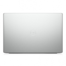  戴尔DELL灵越7000英特尔酷睿i7 15.6英寸创意设计轻薄笔记本电脑