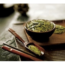 一级西湖龙井500克