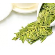 一级西湖龙井500克