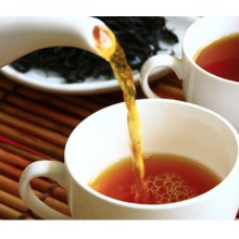 一级西湖龙井500克