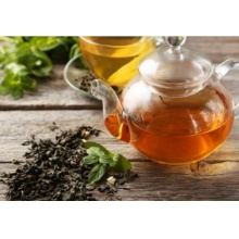 一级正山小种500克