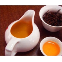 一级正山小种500克