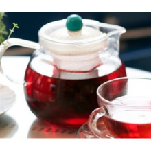 一级正山小种500克