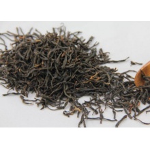 一级正山小种500克