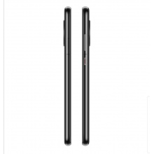 华为 HUAWEI Mate 30 5G 麒麟990 4000万超感光徕卡影像双超级快充8GB+128GB亮黑色5G全网通游戏手机