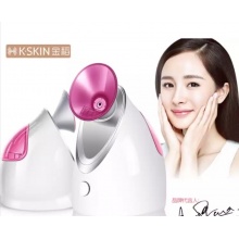 金稻蒸脸器 热喷KD-2331A 美容仪器蒸脸机家用美容补水仪器