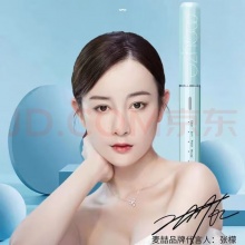 麦喆电动牙刷声波全自动软毛可充电成年人男女学生情侣旅行款 [炫彩粉]刷头六支+感应充电底座 [麦喆成人电动牙刷]详情请看单