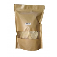 杏鲍菇100克